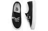 Women's Sneakers Vans Ua Authentic 44 Dx Anaheim Factory Crystal Keeper Black Women's