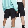 Nike Unisex Shorts Moderate FZ4903-010