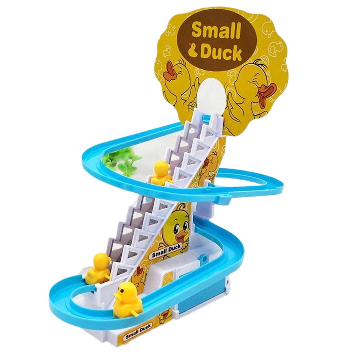 1 комплект — фото 6