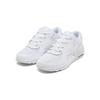 New Nike Air Max Excee Triple White PS CD6892-100