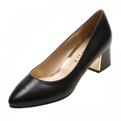 Tandy Women S ShoeS La 087  J1430