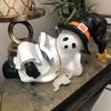 Festlig tilbehør – Accessories til Halloween