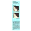 L'Oréal, Magic Root Precision, Dark Brown, 15Ml(0.05Fl Oz)