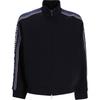 Jackets & Coats Men's EM002913-AF10013-UB118