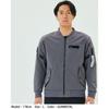 Used [Unused item] RS TAICHI Quick Dry Flight Jacket