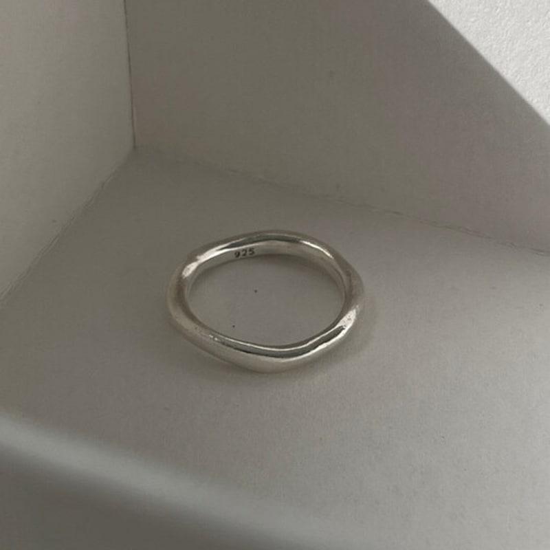 Retro finger Craft_SR120