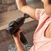 Electronice pentru frumusețe și sănătate – Aparate de masaj electrice cu efect terapeutic