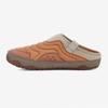 Teva Unisex Padded Slipper Reember Terrain Stvu2439582 Lio