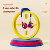 Newmine FS-10 Wearable Neck Fan