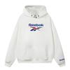 Reebok Sweatshirts Unisex Hooded Thickened Heavyweight 26SRMGK6U