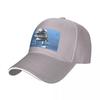 Annoying Crazy Frog  Sun Cap Caps Unisex Unisexs Caps Baseball Caps Baseball Cap For Unisex Unisex Hat Baseball Cap