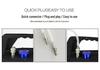3L Pneumatic Brake Fluid Change Machine & Oil Extractor Tool for Auto Maintenance