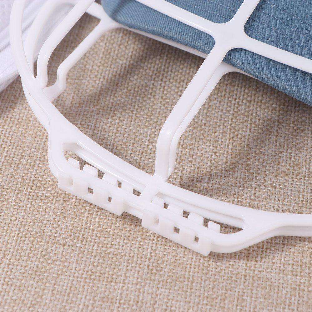 Dishwasher Safe Cap Cleaner Laundry Bag with Hat Rack Hat Washer Bag  Protect Caps Shape