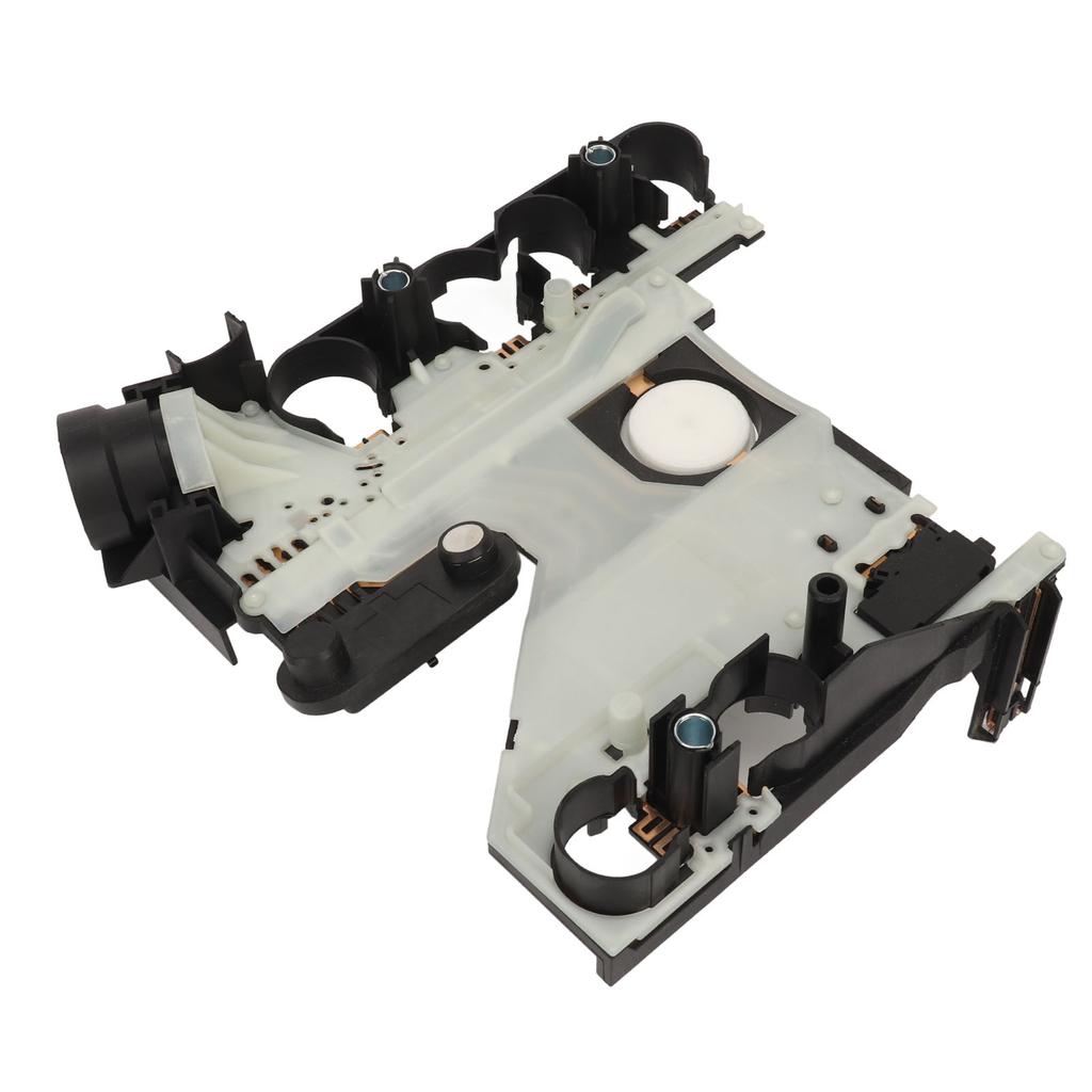 Transmission Conductor Plate 52108308AC Transmission Control Unit Conductor Plate for Magnum Sprinter