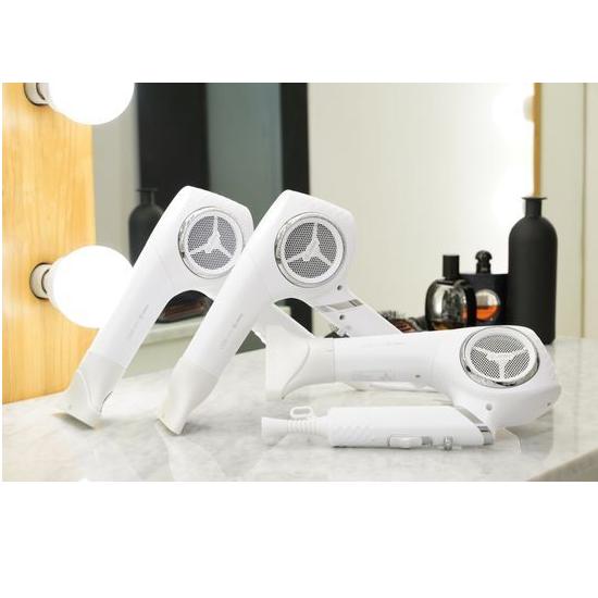 JMW BLDC Folding Dryer MF6002B