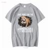Bully Xl Pitbull Fan Just Here For The Dog American T Shirt Vintage Washed Unisex Casual Soft Versatile Stretched Graphic