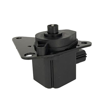 Yedek Parçalar – Çeşitli Aksesuarlar