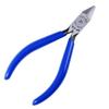 KEIBA High-Precision Mini Diagonal Cutters