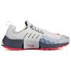 Nike Air Presto Olympic 2016 Trendy Sneakers 848188-004