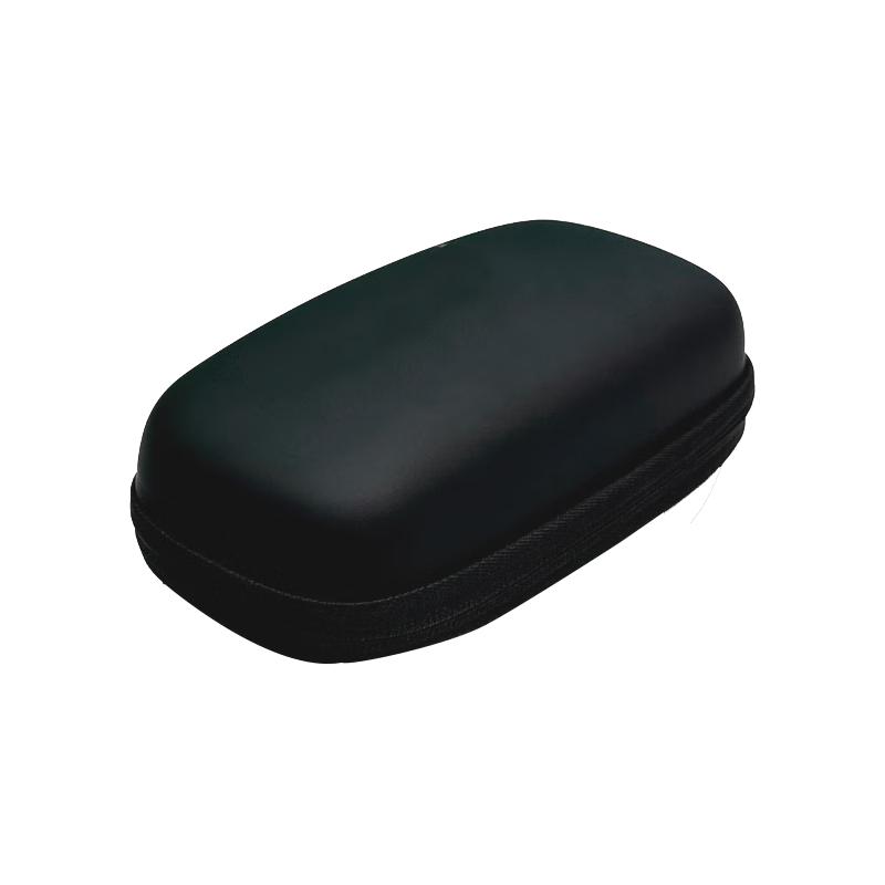 Thunderobot Aura AR Glasses Storage Bag