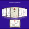 Shenbei Cat5e UTP Oxygen-Free Copper Ethernet Cable