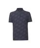 MOUNTIA Men'S Coolfield M T-Shirt_1Mqtsm2017
