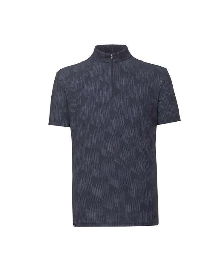 MOUNTIA Men'S Coolfield M T-Shirt_1Mqtsm2017