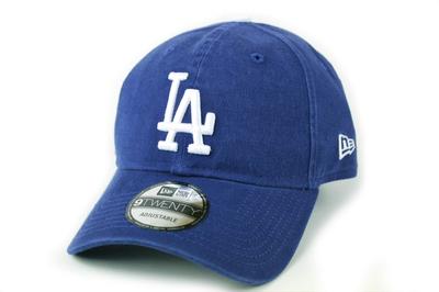 Hüte & Mützen – Baseball-Caps