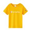 Champion Cool-Tech Kids' Short Sleeve T-Shirt