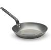 De Buyer Carbone Plus 26 Cm Frying Pan (5110.26)