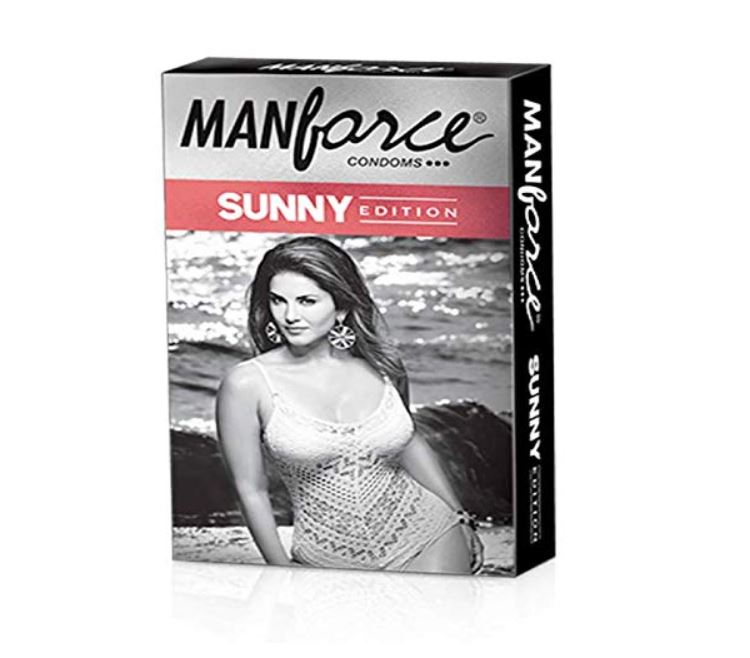 Manforce Sunny Edition Condom СѓРїР°РєРѕРІРєР°, СЂР°Р·РјРµСЂ 10 РїСЂРµР·РµСЂРІР°С‚РёРІРѕРІ РІ РєРѕСЂРѕР±РєРµ