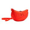 New Nike Versatile Portable Shoulder Bag Regular Unisex Orange HQ4370-633