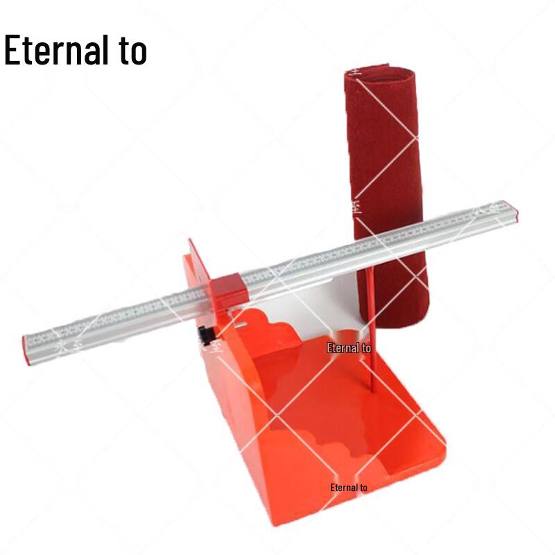 Yongzhi Physical Fitness Testing and Training Equipment