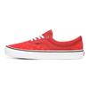 Vans Era 'Deboss Checkerboard Pompeian Red' Sneakers VN0A4U39WJ2