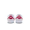 Nike Cortez TdV 101 Branco V Vermelho Kim2209 101 Branco V Vermelho