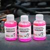 Car Glass Oil Film Remover Concentrated Crystalised Glass Water Windscreen Insect Repellent Auto Cleaning and Maintenance Tools