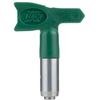 Low-pressure paint nozzle FFLP 314 for a painting unit