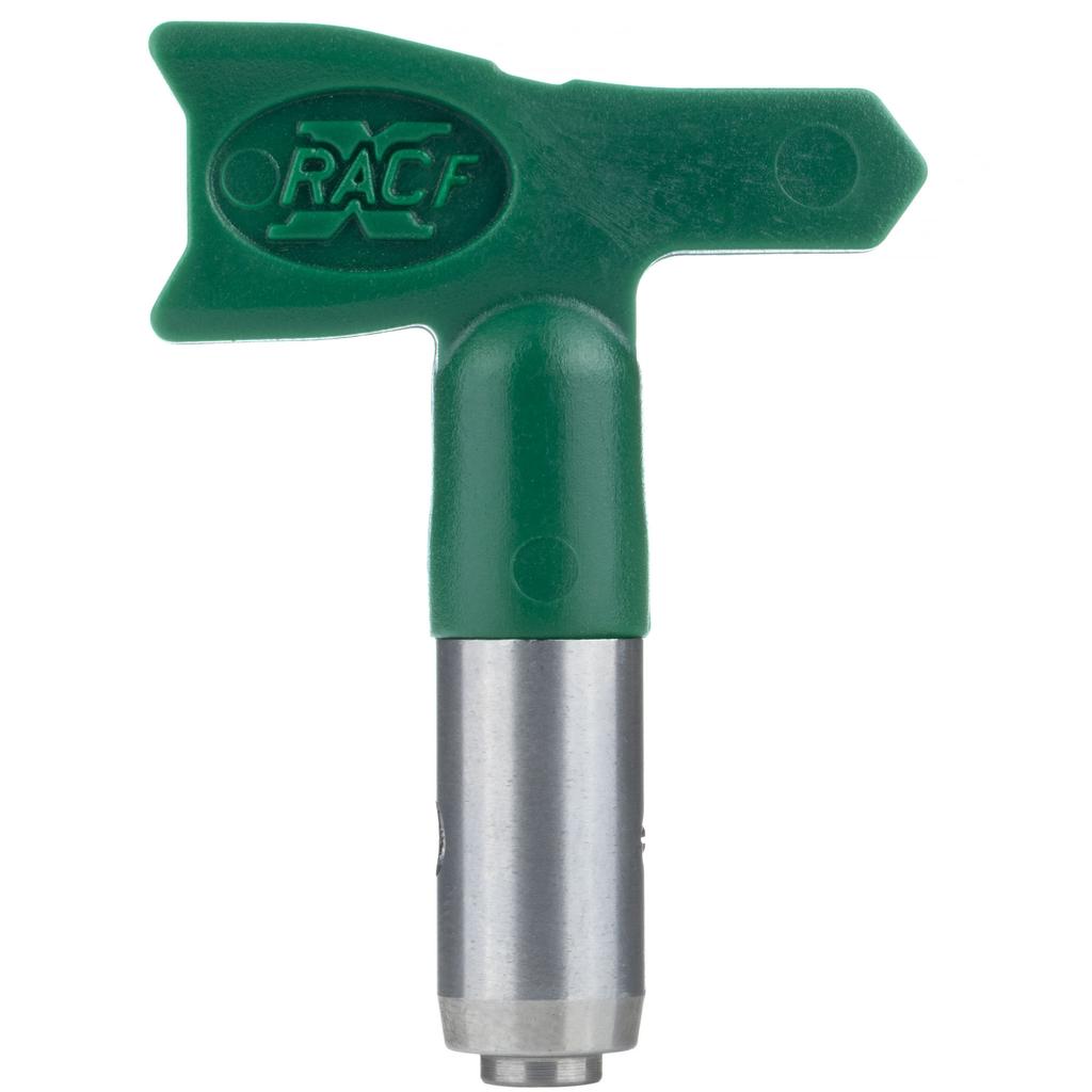 Low-pressure paint nozzle FFLP 314 for a painting unit