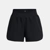 Women's Woven Sport Shorts