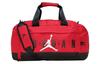 Jordan Duffel Bag Large 9A0168-R78