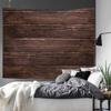Fresh Decorative Tapestry Bedroom Living Room Tapestry Home Wall Decoration Tapestry
