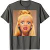 Üst Kıyafetler – T-shirtler