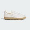 [Adidas Golf] Gazelle Lux Spikeless Golf Shoes JI4156 [Shipped from Korea] 100% Authentic