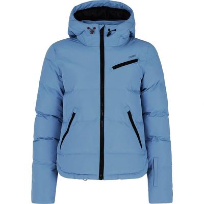 Protest Jacket Lucid
