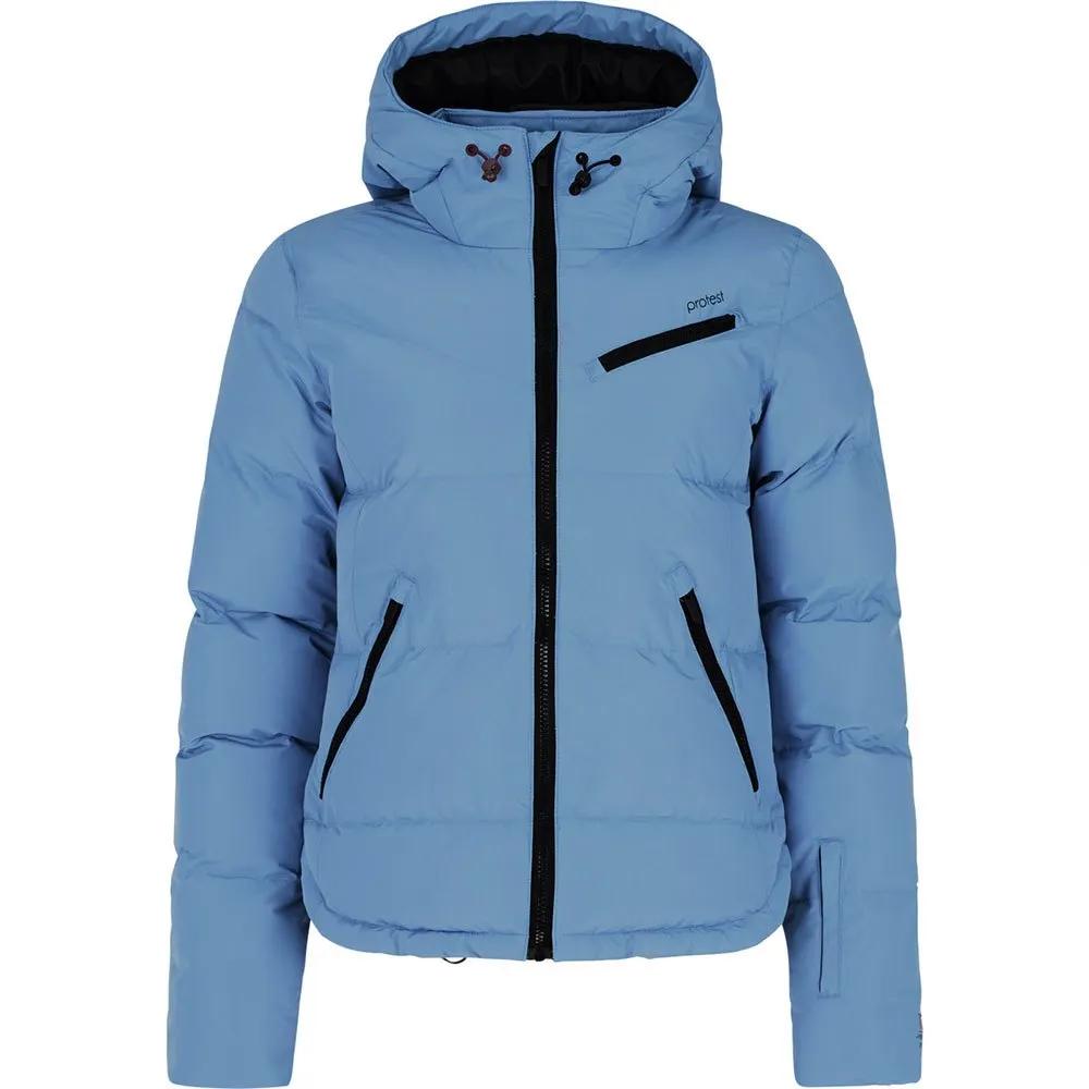 Protest Jacket Lucid