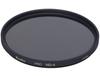 Kenko ND Filter PRO ND4 67mm for Light Intensity Control 367612