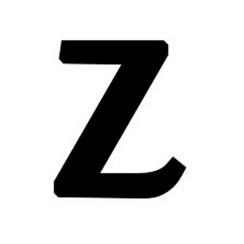 letter A-Z key ring 1 horseshoe keychain and key ring harness key chain men and women bag decoration equestrian horse