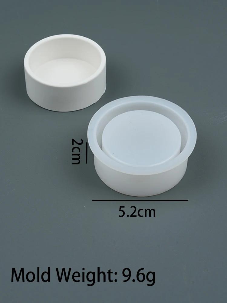 

Пара силиконовых форм для подсвечников в виде ангела, сделай сам, мальчики и девочки, пасхальные декоративные формы для цементной штукатурки, домашний декор