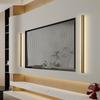 Xuanyong Smart Rechargeable Bedside LED Strip Light