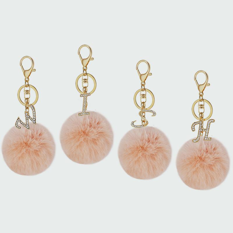 1 шт. — фото 3